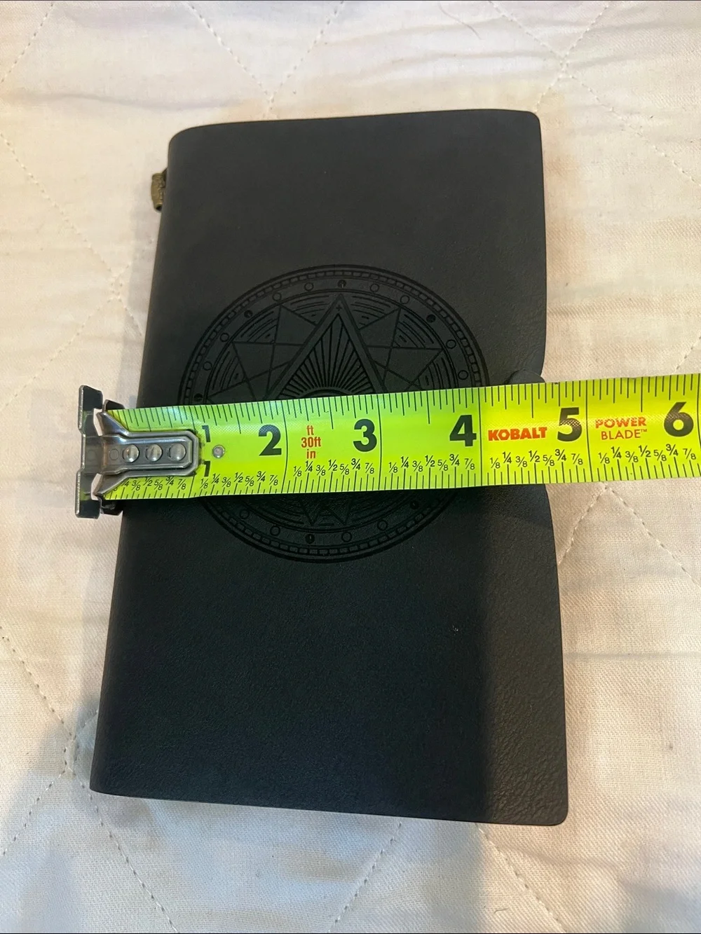Journal Or Notebook NWOT